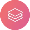 Our innovative platform empowers anyone to convert clicks in - 今年世界杯