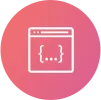 Our innovative platform empowers anyone to convert clicks in - 今年世界杯