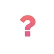 FAQ’S - 今年世界杯