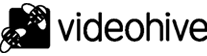 今年世界杯